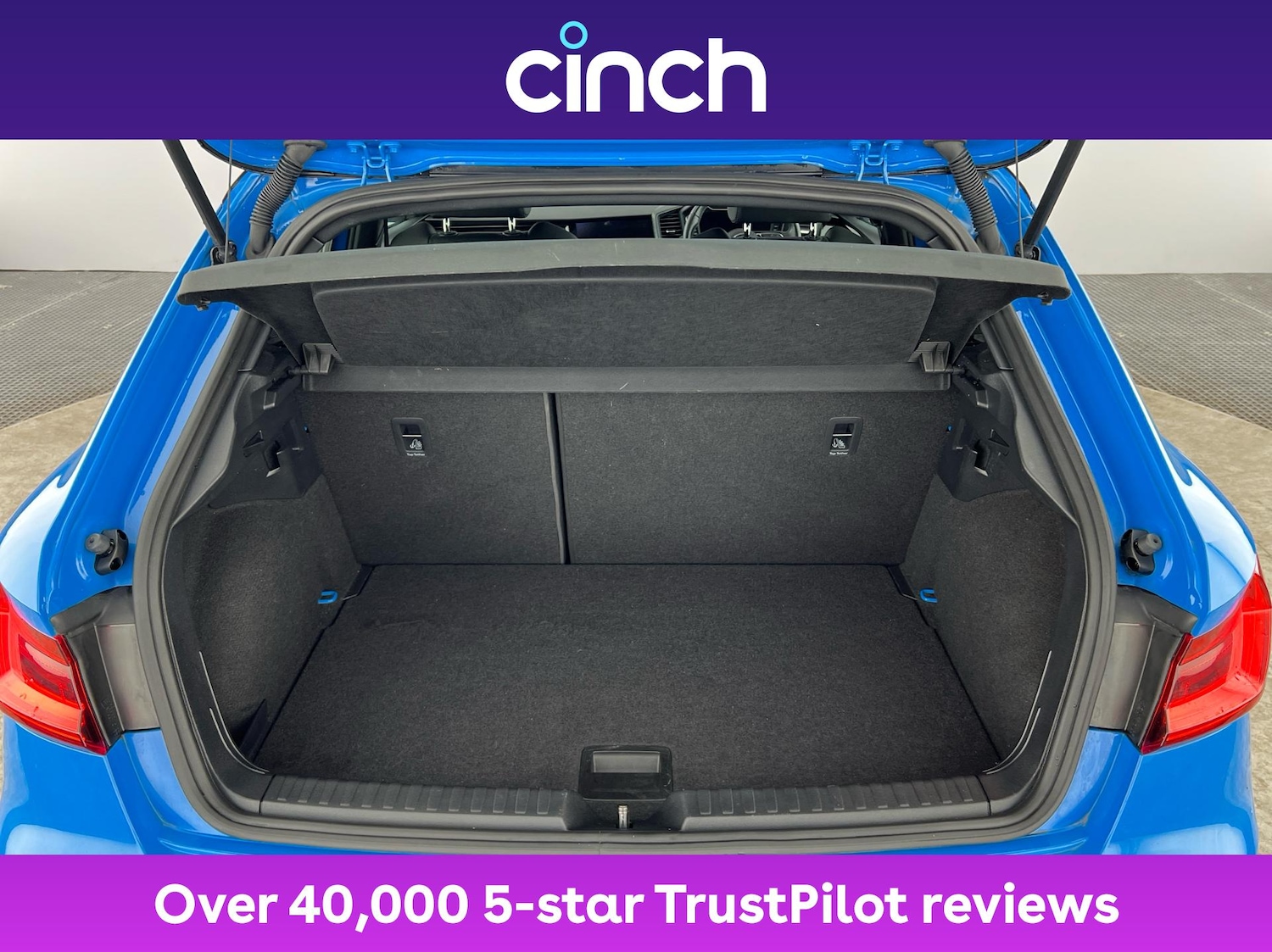 Used Audi A1 2021 for sale - 76934148: Photo 21