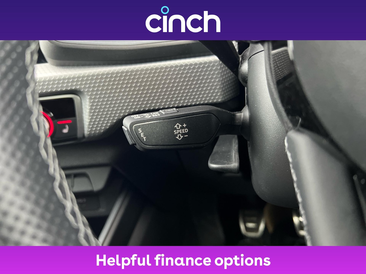 Used Audi A1 2021 for sale - 76934148: Photo 35