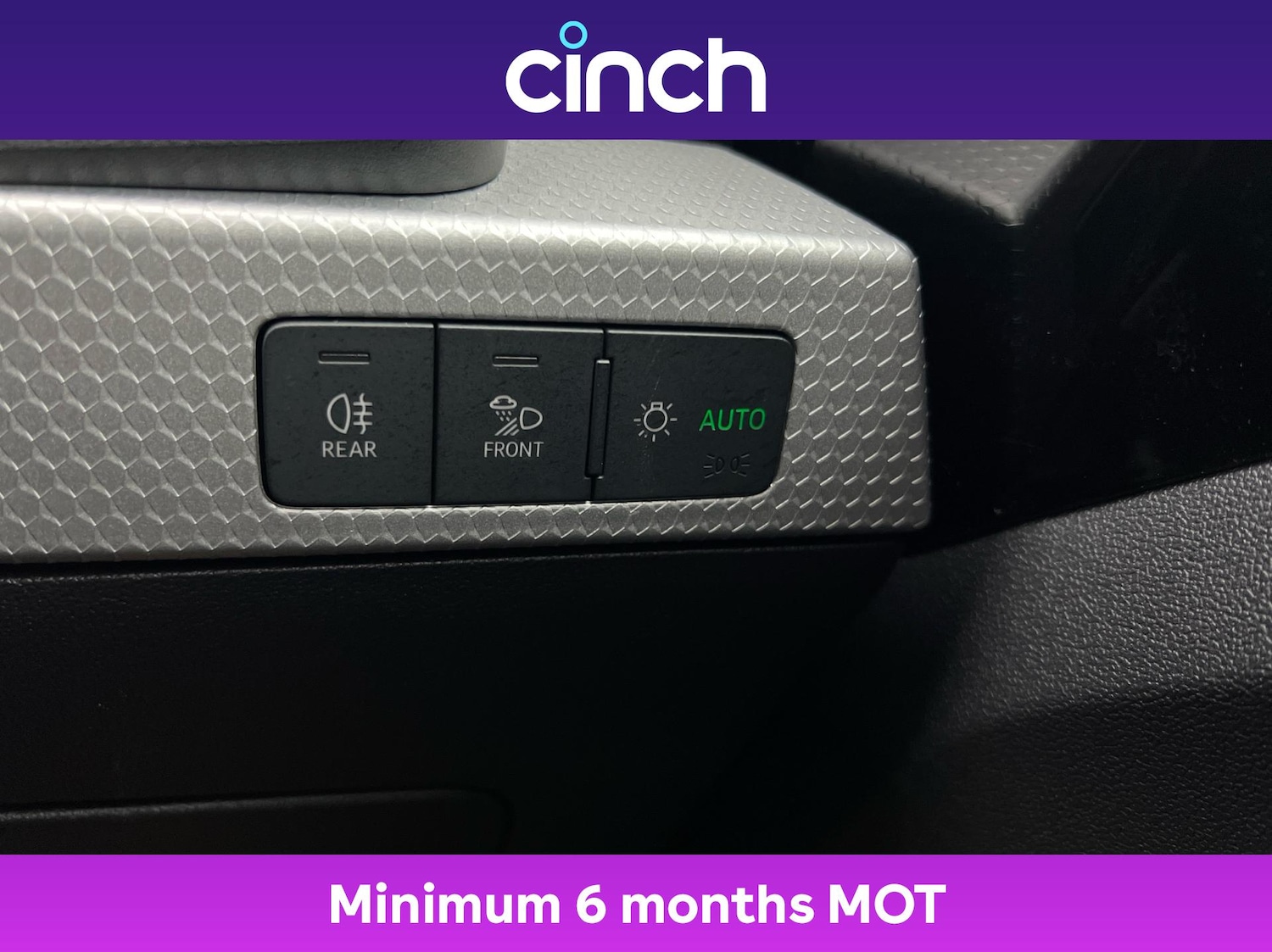 Used Audi A1 2021 for sale - 76934148: Photo 37