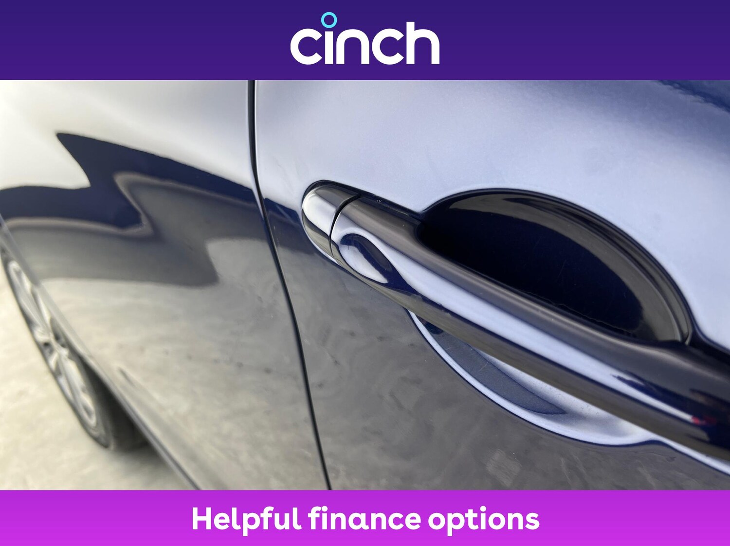 Used Renault Zoe 2022 for sale - 76710546: Photo 30