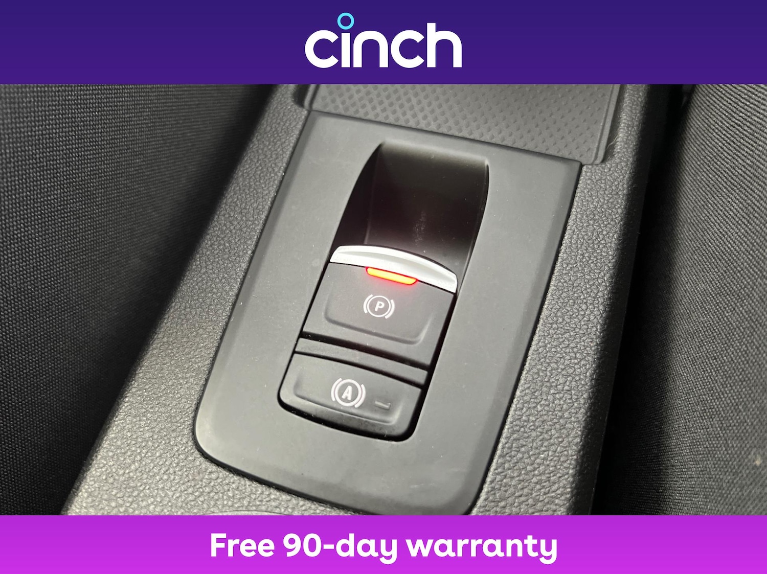 Used Renault Zoe 2022 for sale - 76710546: Photo 39