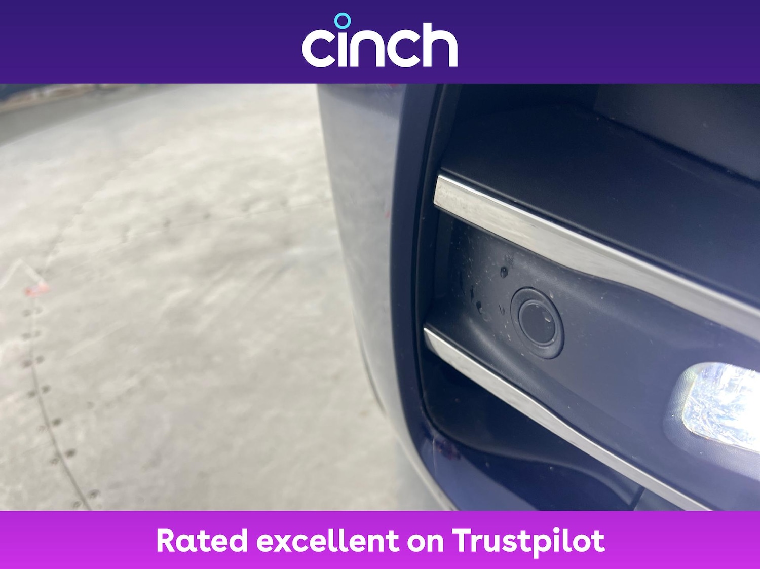 Used Renault Zoe 2022 for sale - 76710546: Photo 43