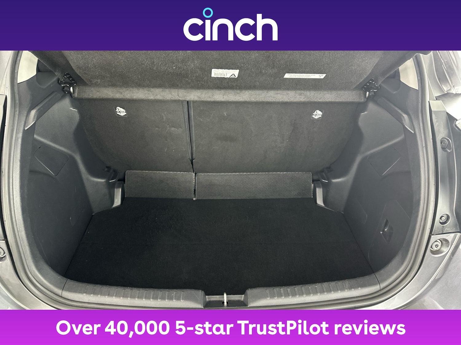 Used Toyota Yaris 2022 for sale - 76888908: Photo 21