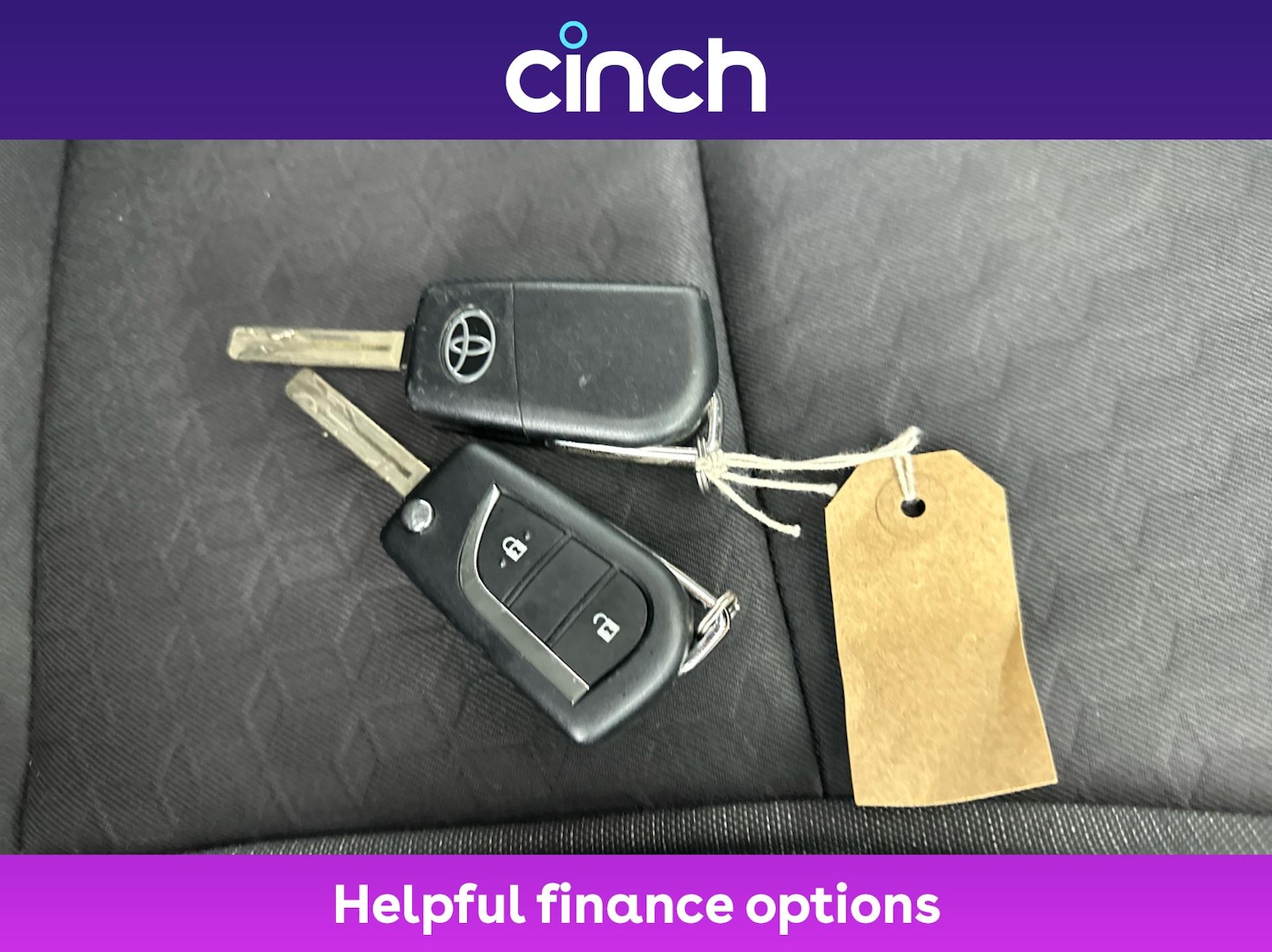 Used Toyota Yaris 2022 for sale - 76888908: Photo 30