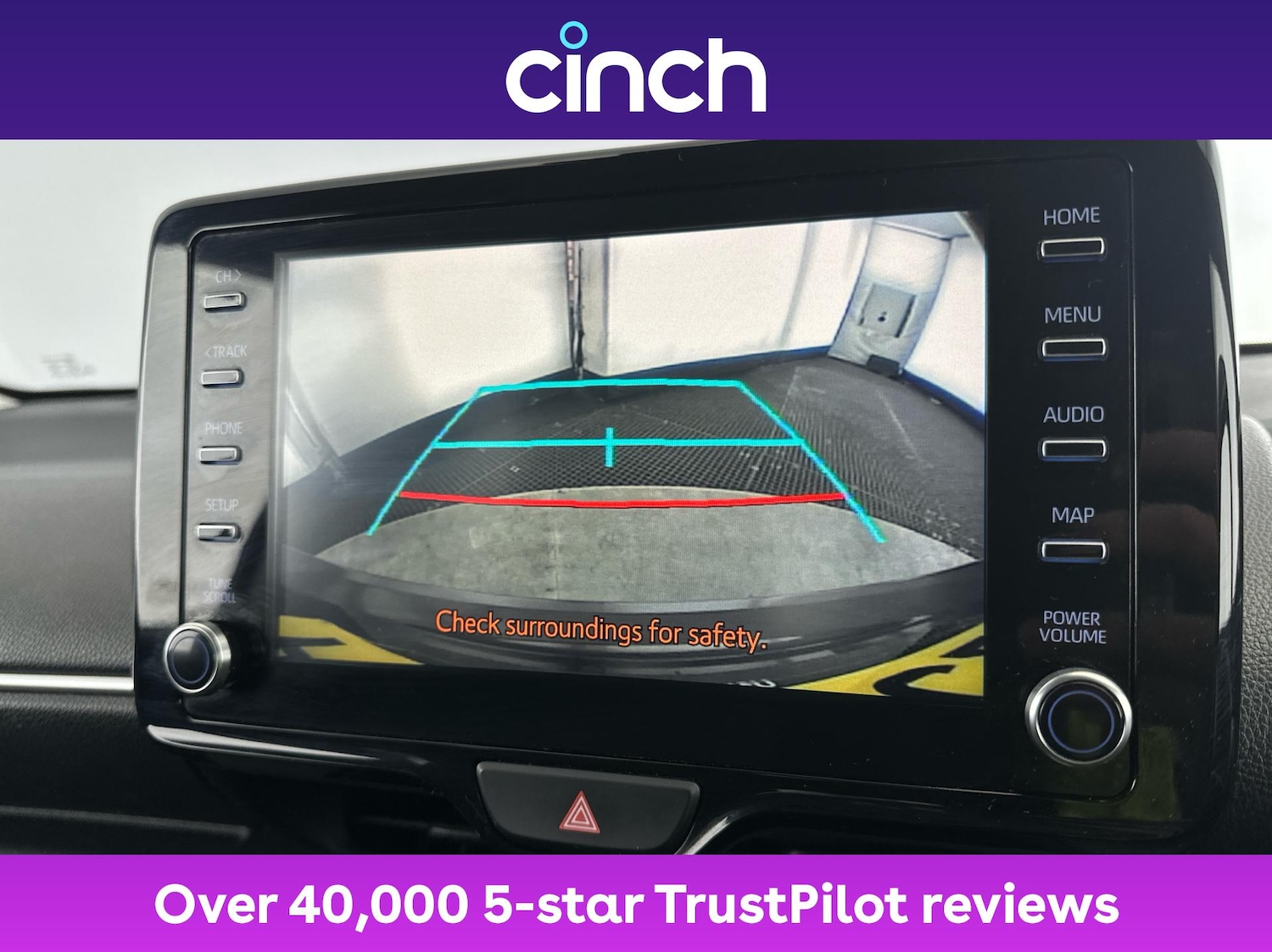 Used Toyota Yaris 2022 for sale - 76888908: Photo 33