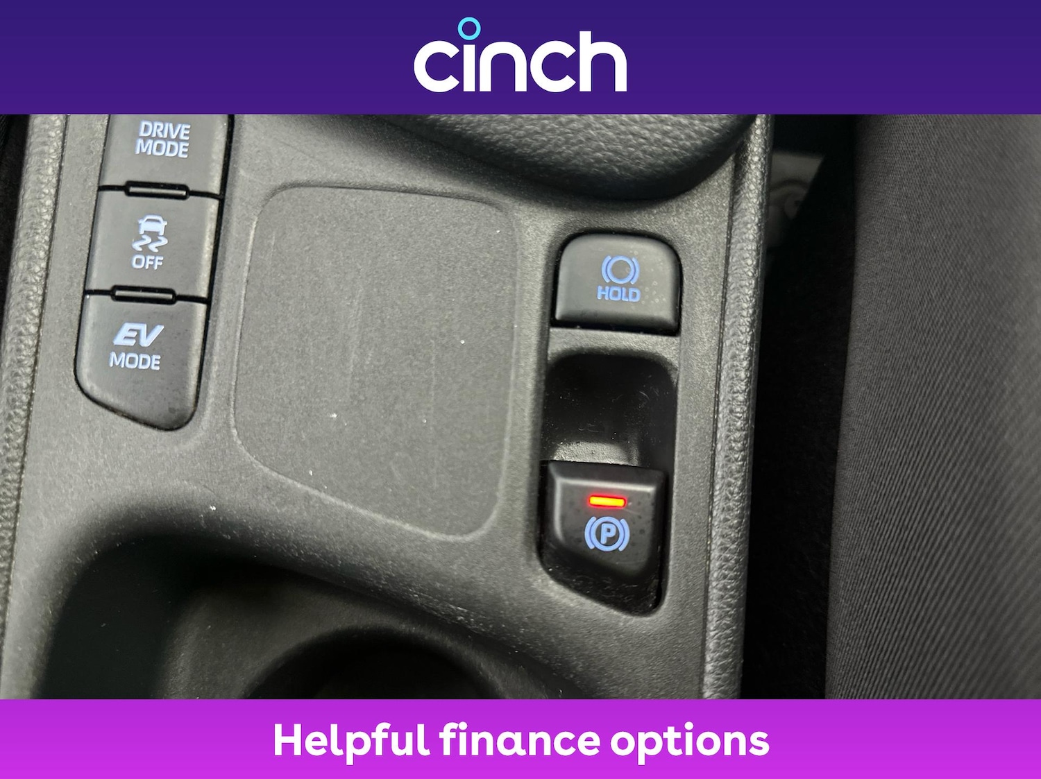 Used Toyota Yaris 2022 for sale - 76888908: Photo 35