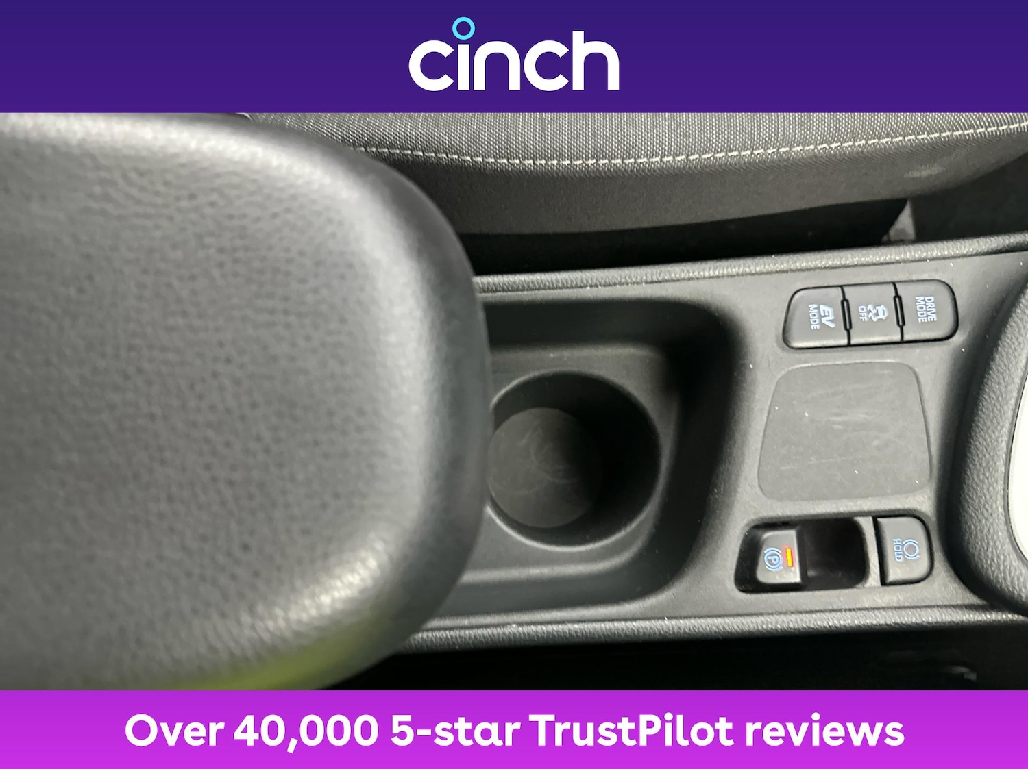 Used Toyota Yaris 2022 for sale - 76888908: Photo 38