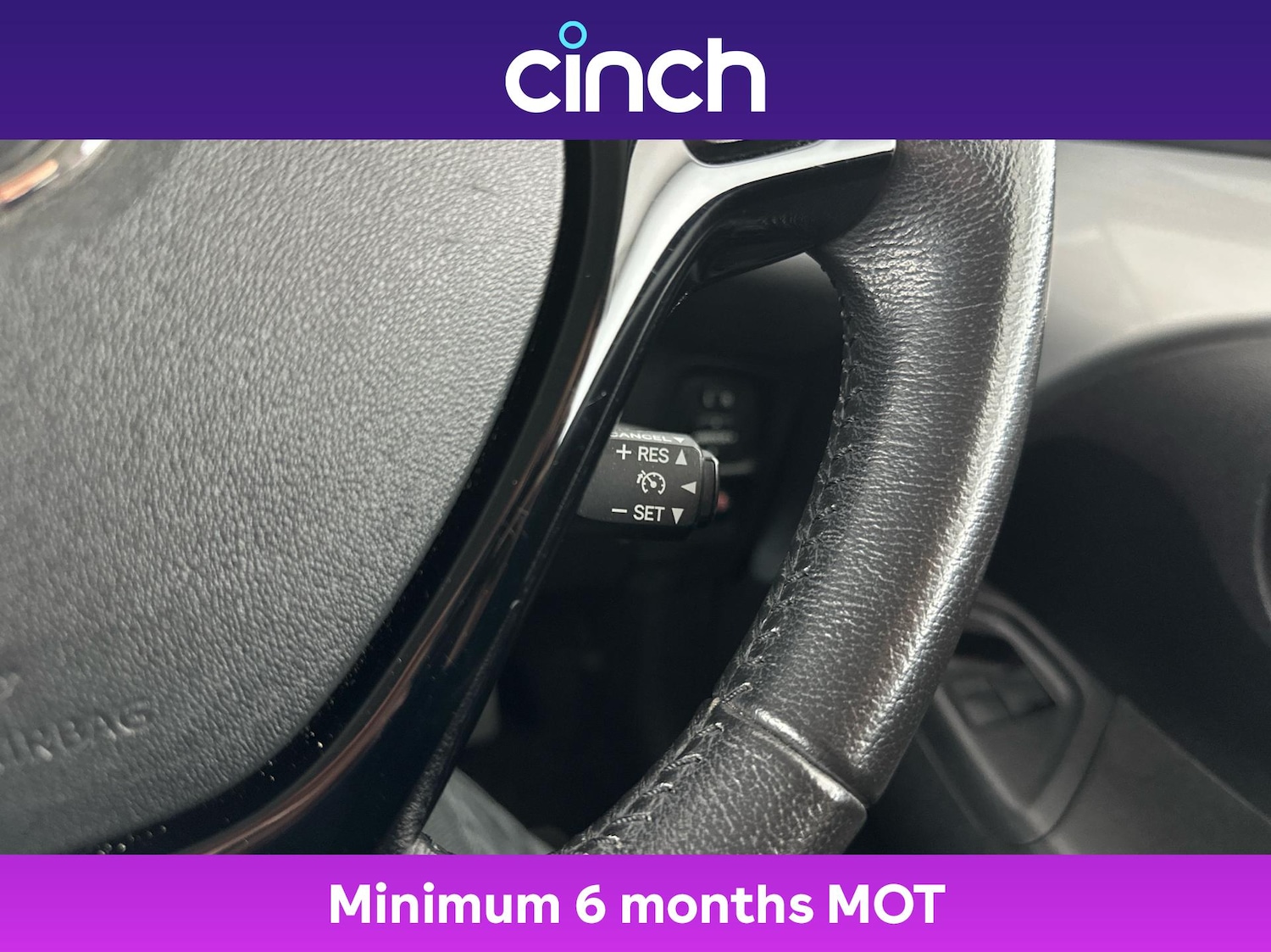 Used Toyota AYGO 2020 for sale - 76453264: Photo 32