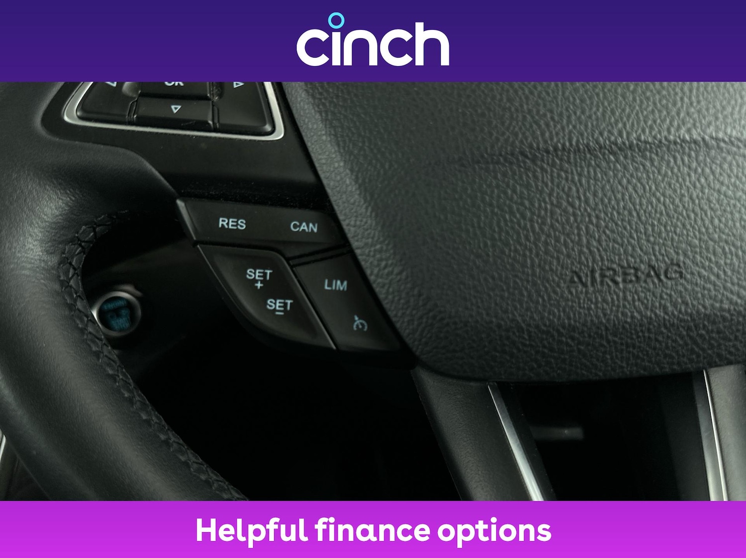 Used Ford C-Max 2018 for sale - 76428972: Photo 30