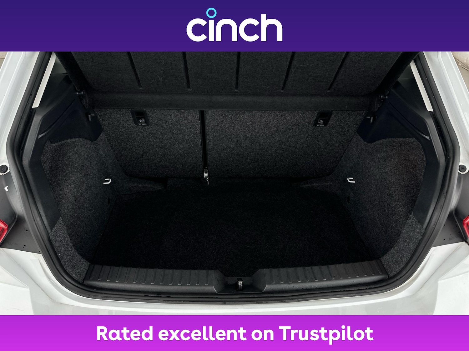 Used SEAT Ibiza 2019 for sale - 76495559: Photo 21