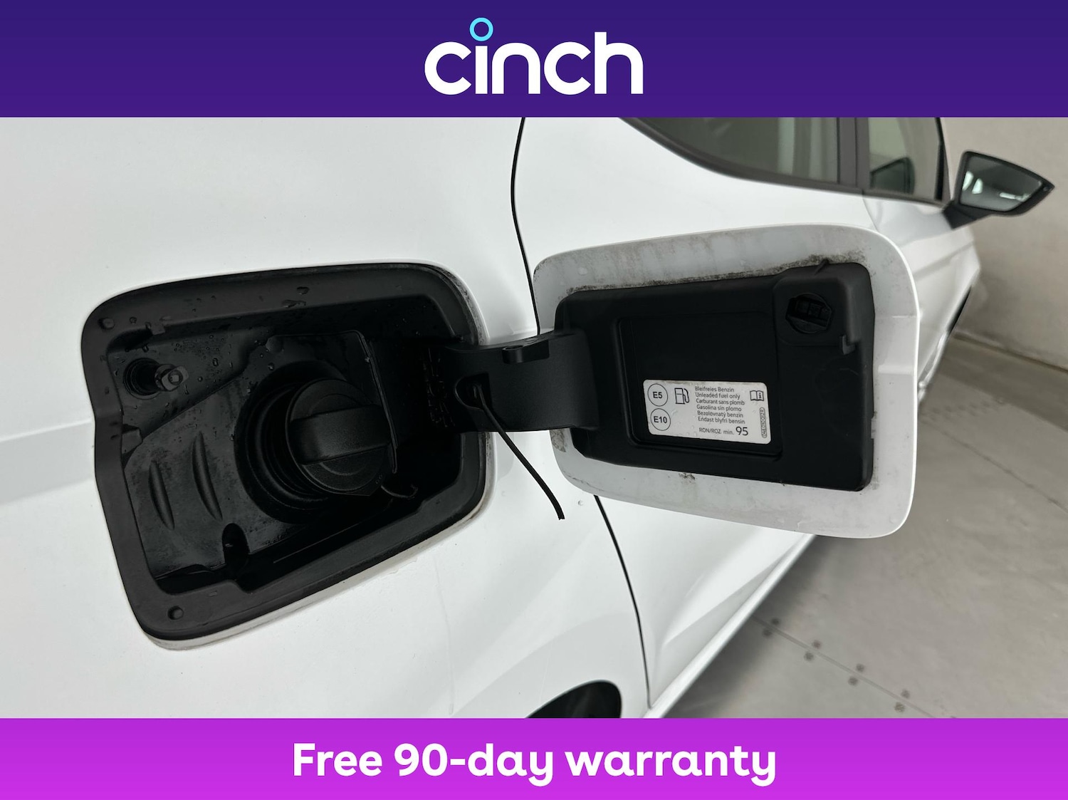 Used SEAT Ibiza 2019 for sale - 76495559: Photo 29