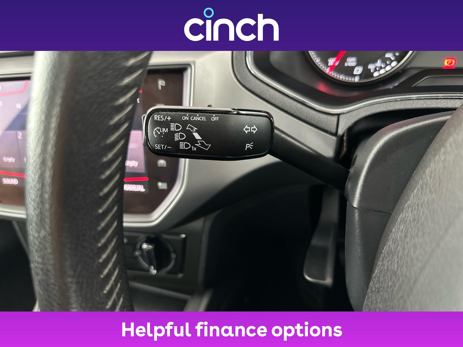 Used SEAT Ibiza 2019 for sale - 76495559: Photo 30