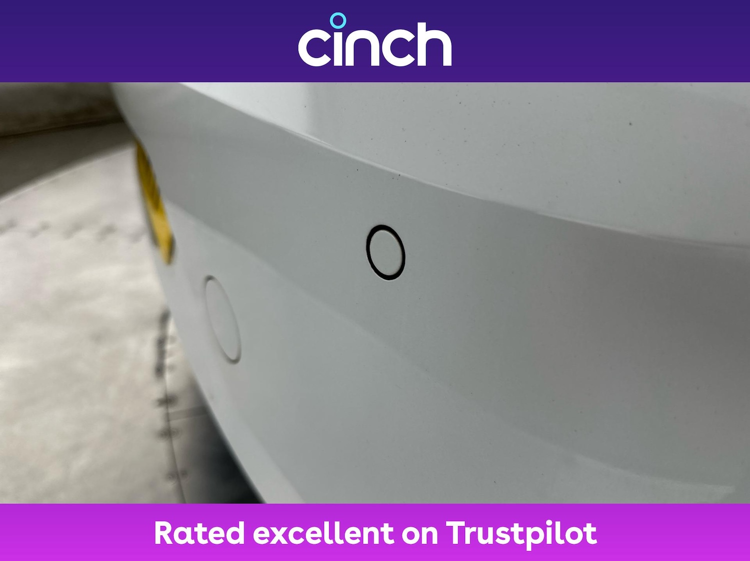 Used SEAT Ibiza 2019 for sale - 76495559: Photo 33