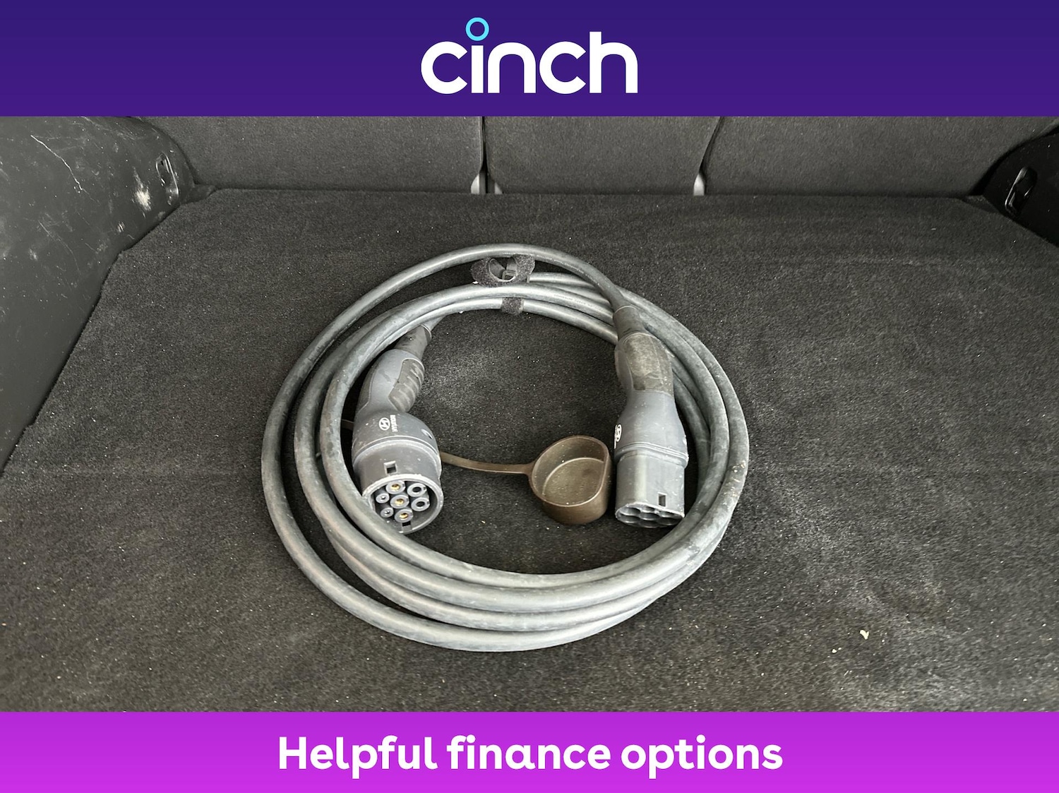 Used Hyundai TUCSON 2022 for sale - 76545869: Photo 30