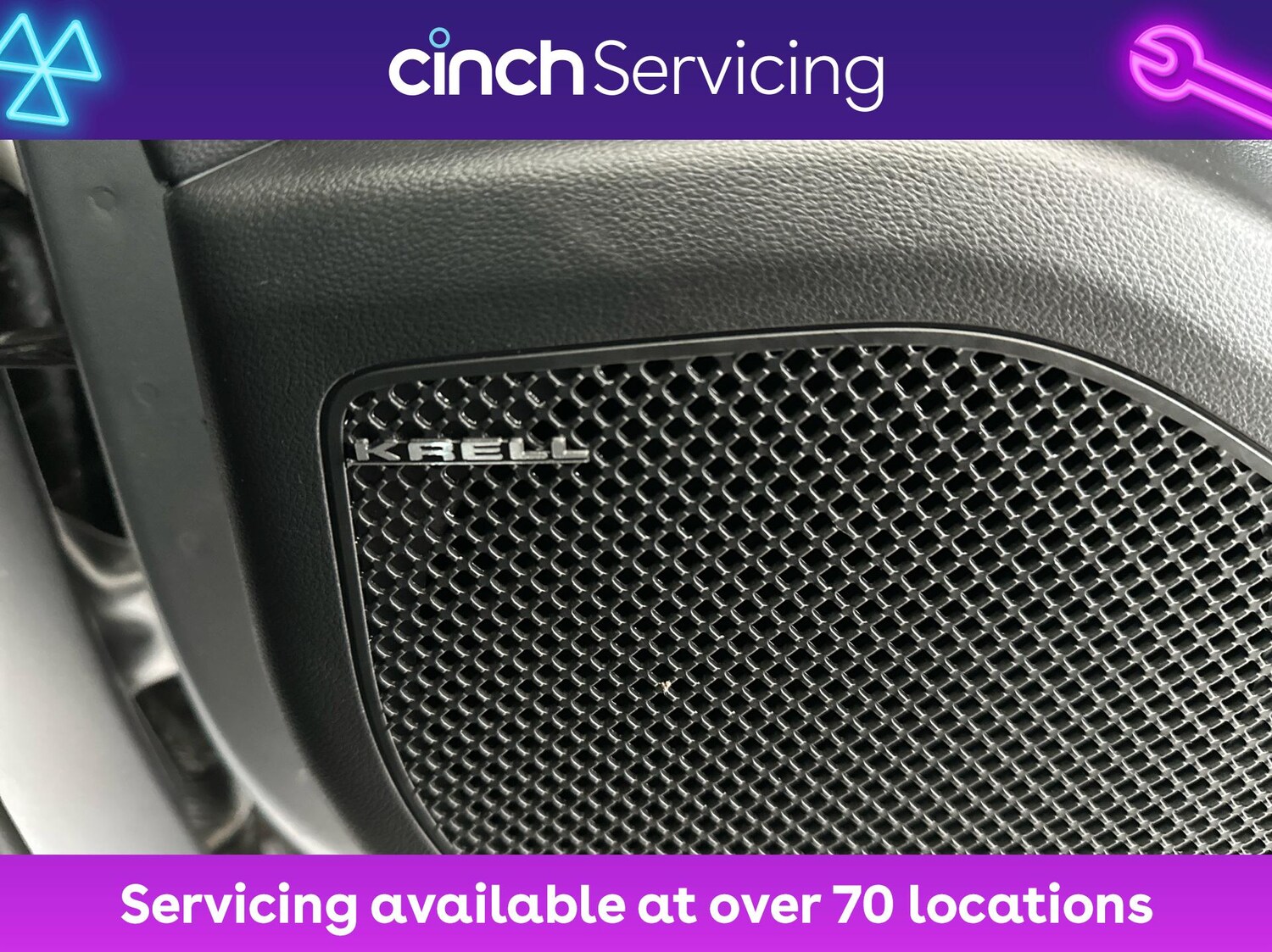 Used Hyundai TUCSON 2022 for sale - 76545869: Photo 31