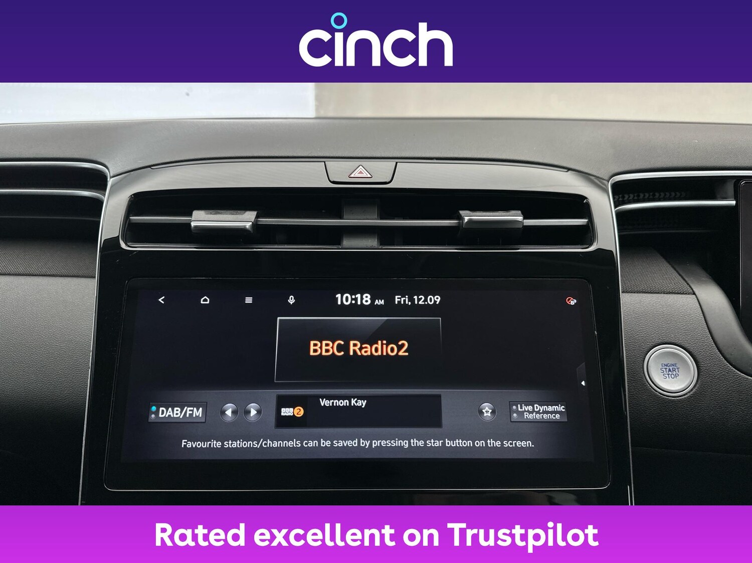 Used Hyundai TUCSON 2022 for sale - 76545869: Photo 33