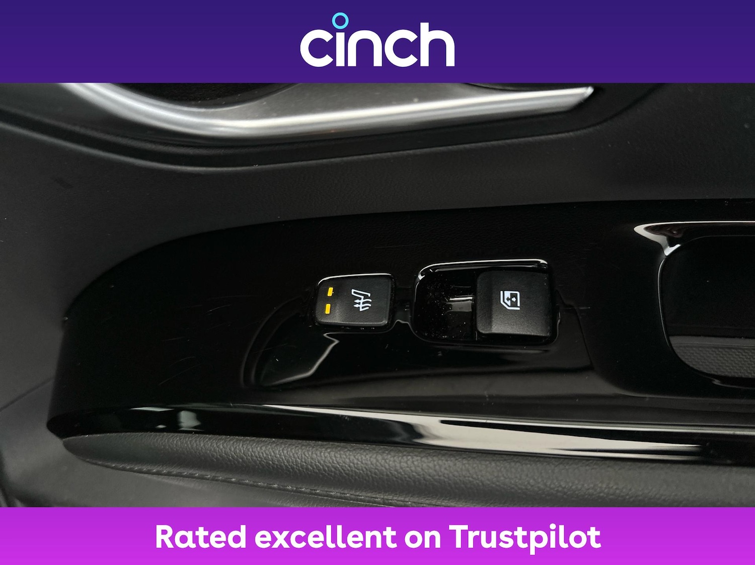 Used Hyundai TUCSON 2022 for sale - 76545869: Photo 38