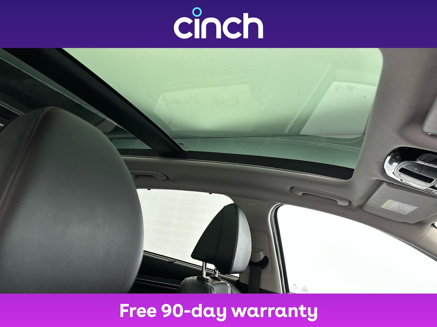 Used Hyundai TUCSON 2022 for sale - 76545869: Photo 39