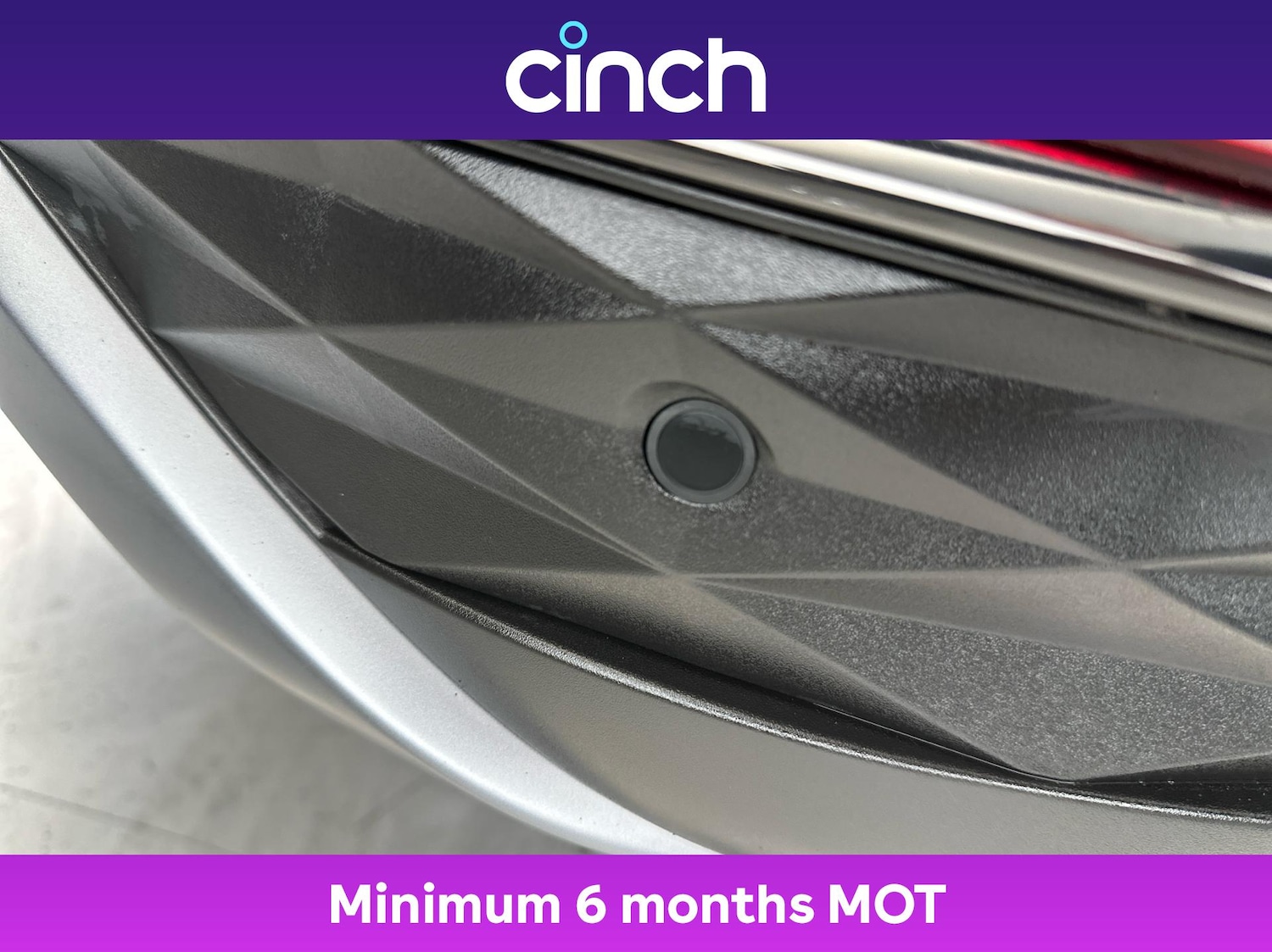 Used Hyundai TUCSON 2022 for sale - 76545869: Photo 42