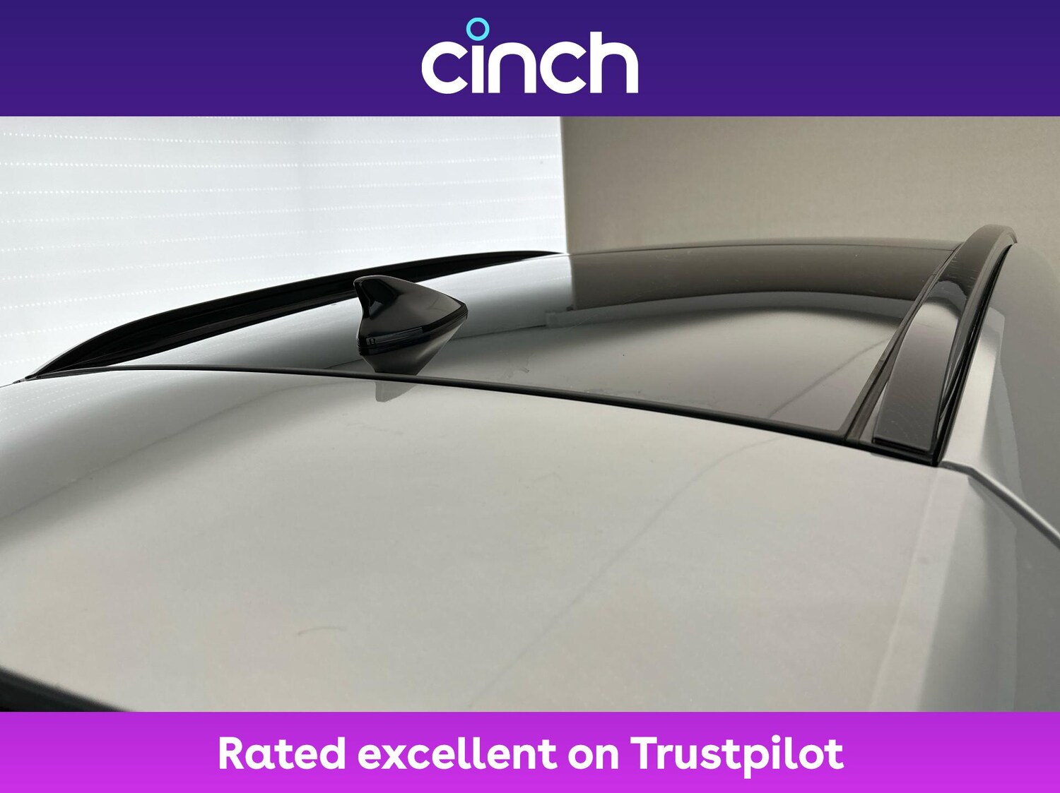 Used Hyundai TUCSON 2022 for sale - 76545869: Photo 43