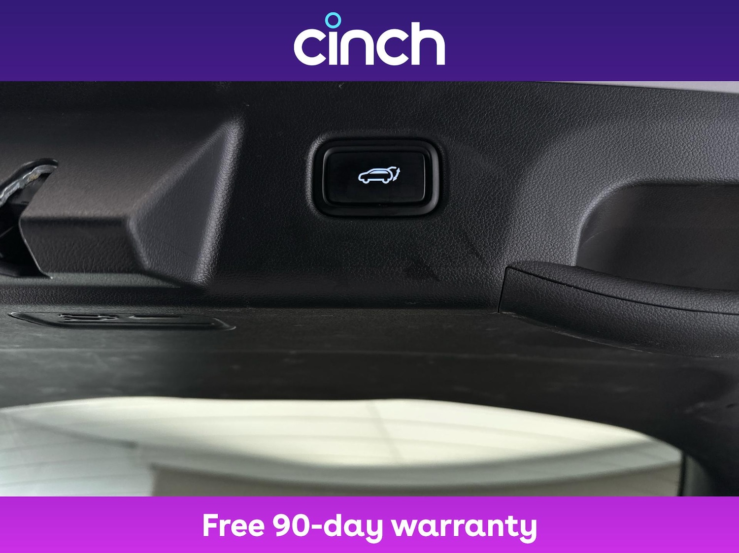 Used Hyundai TUCSON 2022 for sale - 76545869: Photo 44