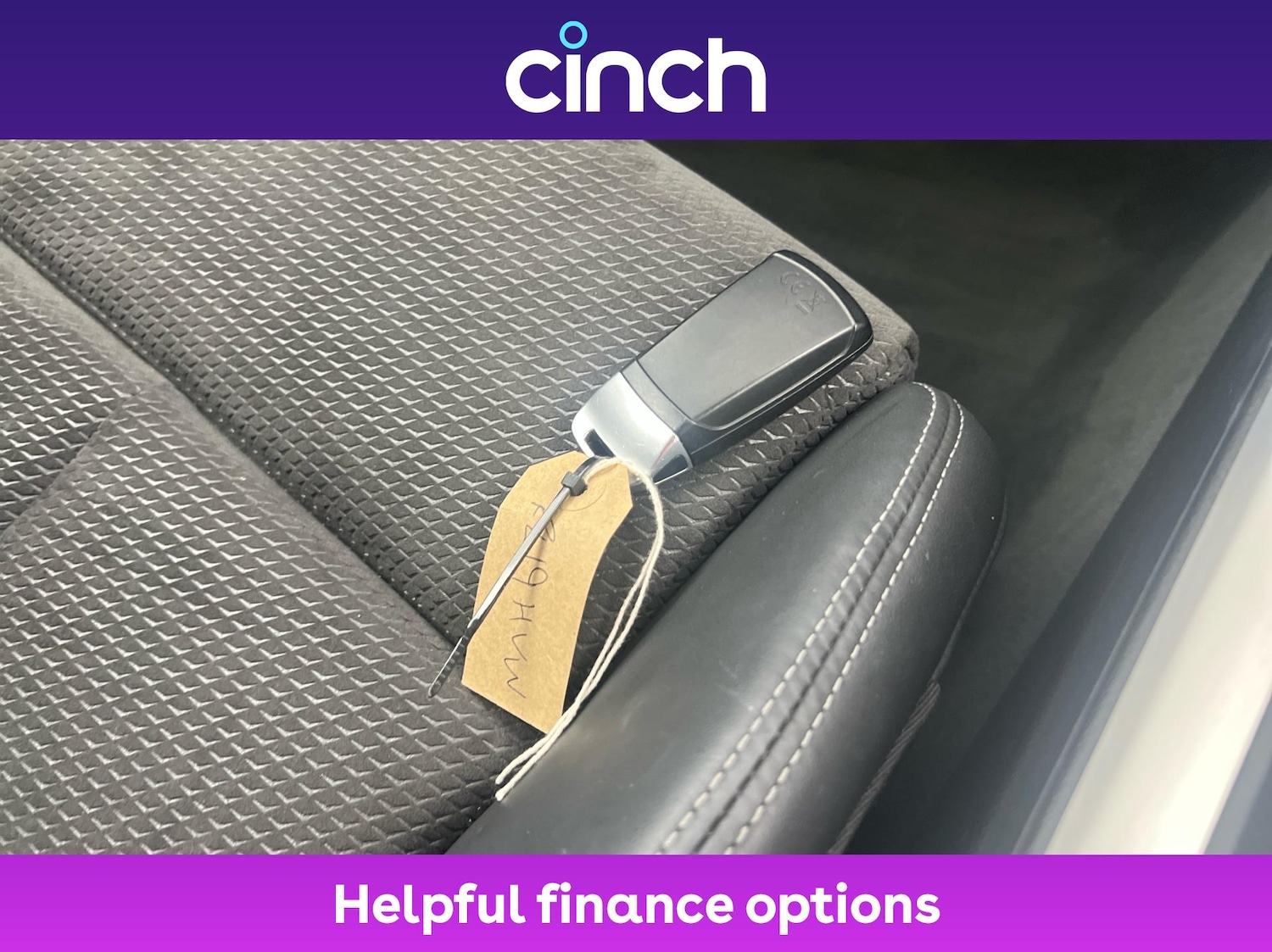 Used Audi Q5 2019 for sale - 76836011: Photo 30