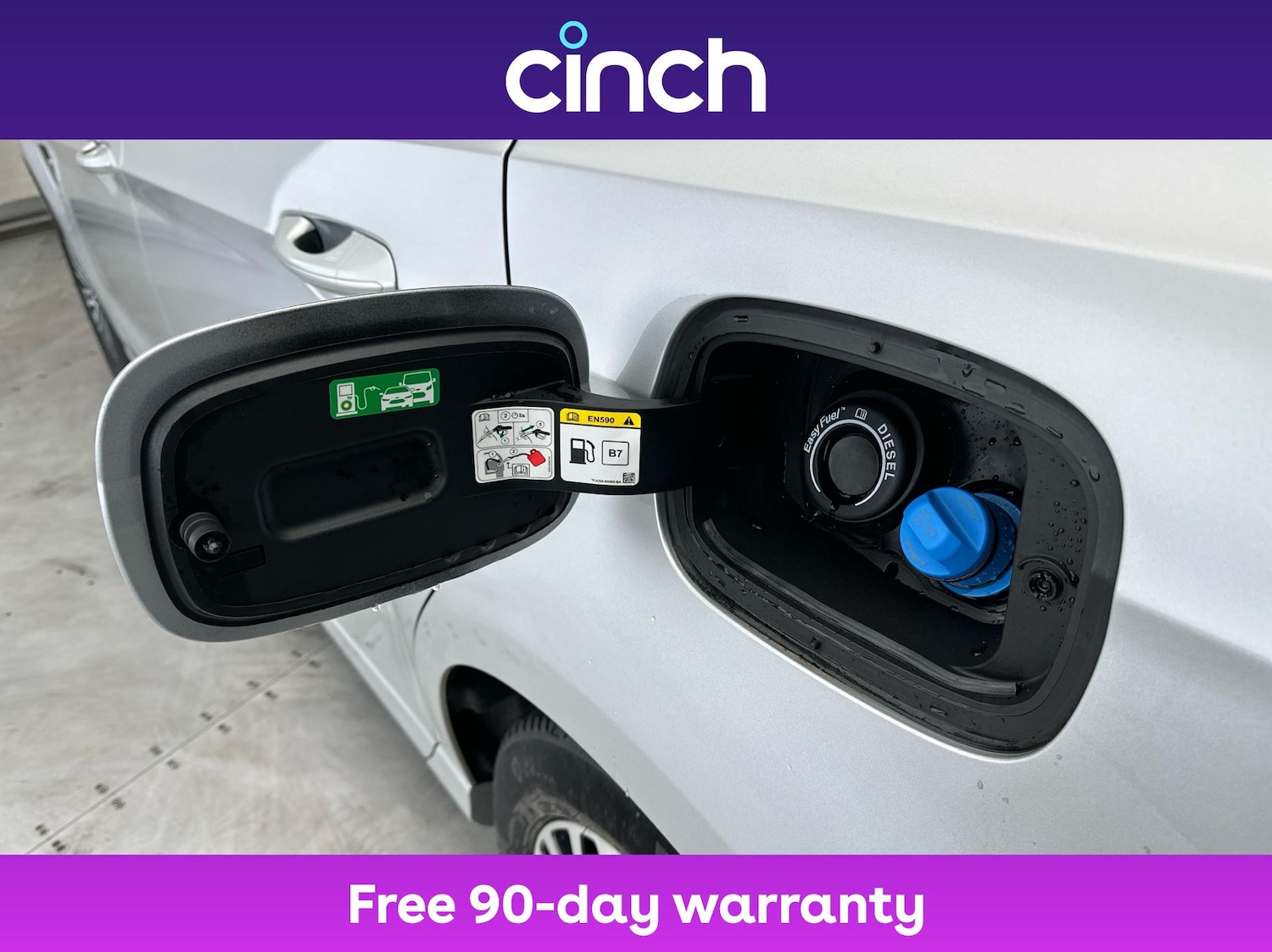 Used Ford S-Max 2018 for sale - 76710517: Photo 29