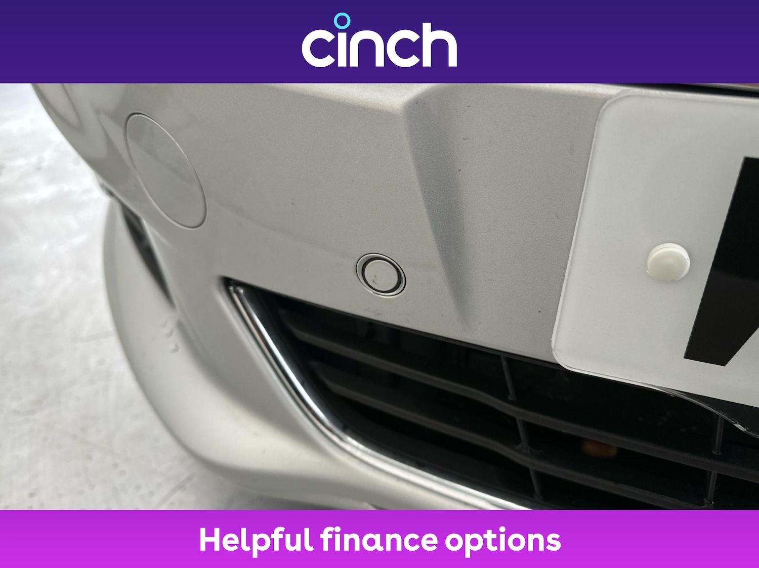 Used Ford S-Max 2018 for sale - 76710517: Photo 35