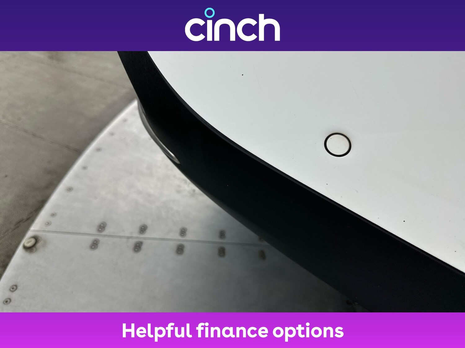 Used Mercedes-Benz EQC 2021 for sale - 76623687: Photo 40