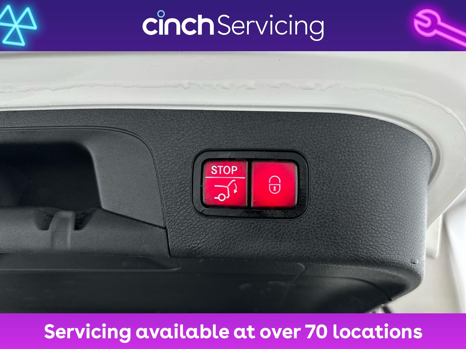 Used Mercedes-Benz EQC 2021 for sale - 76623687: Photo 41