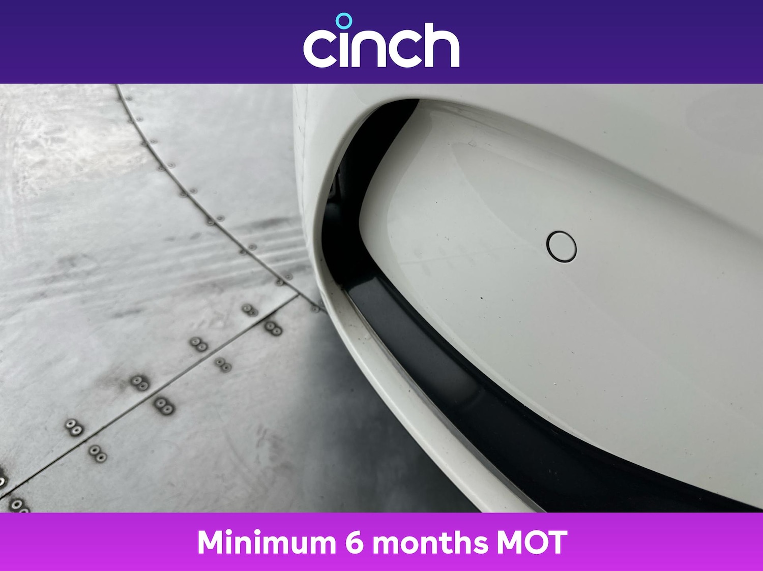 Used Mercedes-Benz EQC 2021 for sale - 76623687: Photo 42