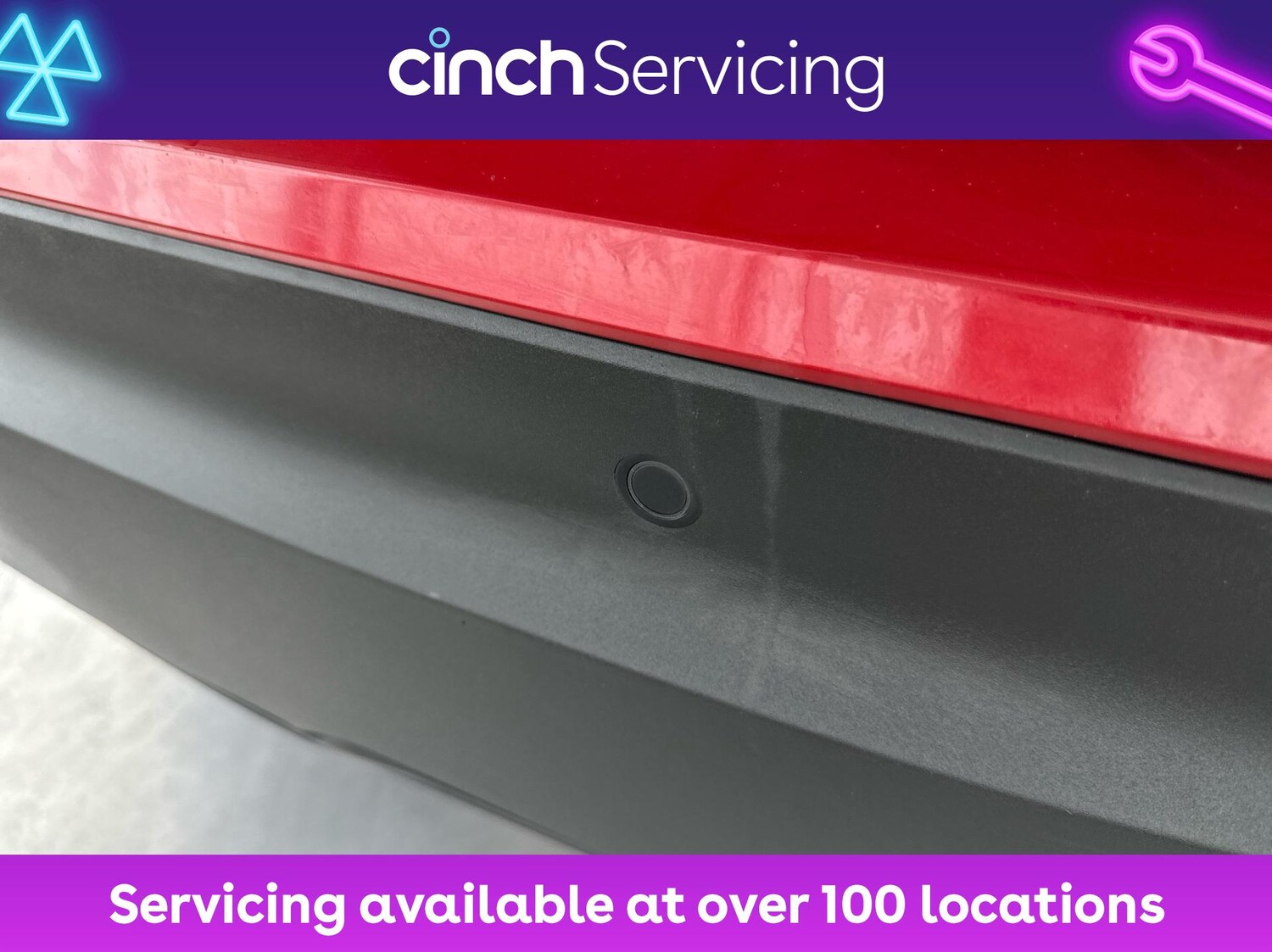 Used Toyota C-HR 2021 for sale - 77075859: Photo 31