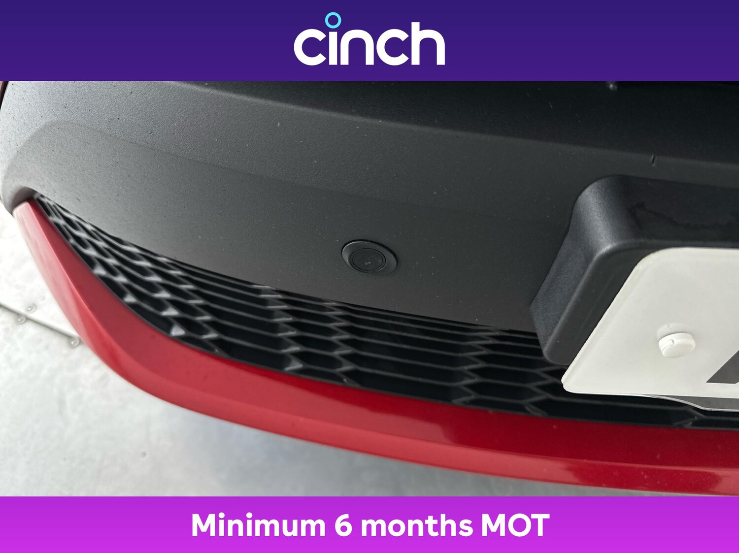 Used Toyota C-HR 2021 for sale - 77075859: Photo 32