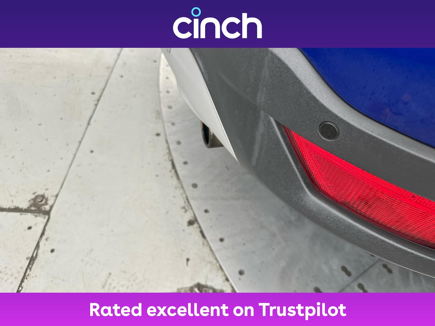 Used Ford Kuga 2016 for sale - 76098506: Photo 33