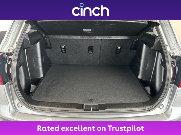 Used Suzuki Vitara 2022 for sale - 75417397: Photo 21