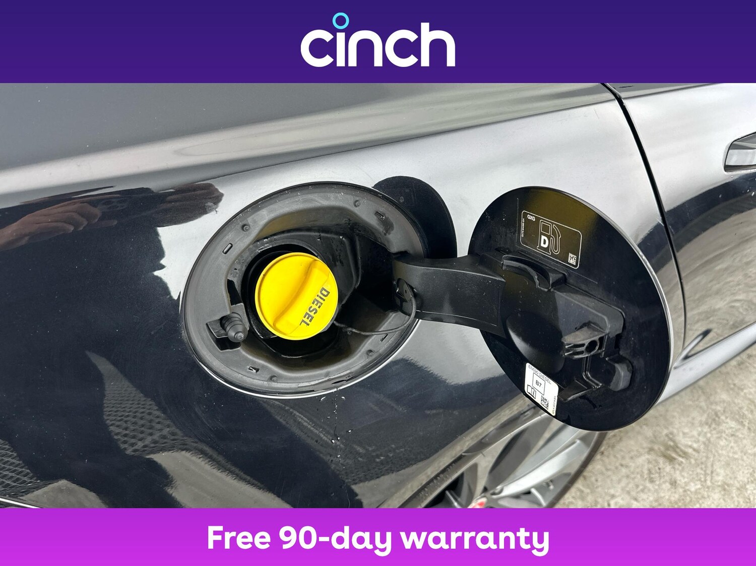 Used Jaguar XE 2019 for sale - 76495567: Photo 29