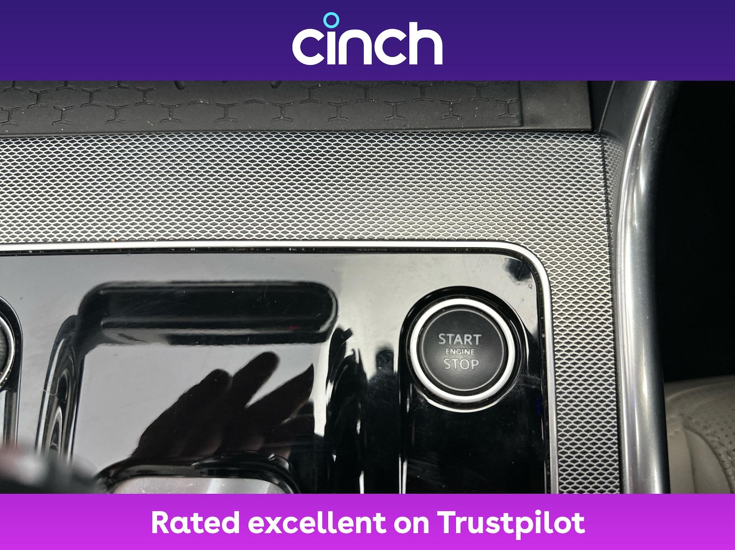 Used Jaguar XE 2019 for sale - 76495567: Photo 38