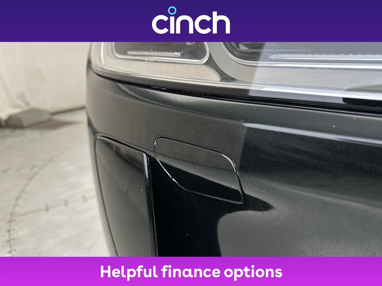 Used Jaguar I-Pace 2022 for sale - 76581414: Photo 40