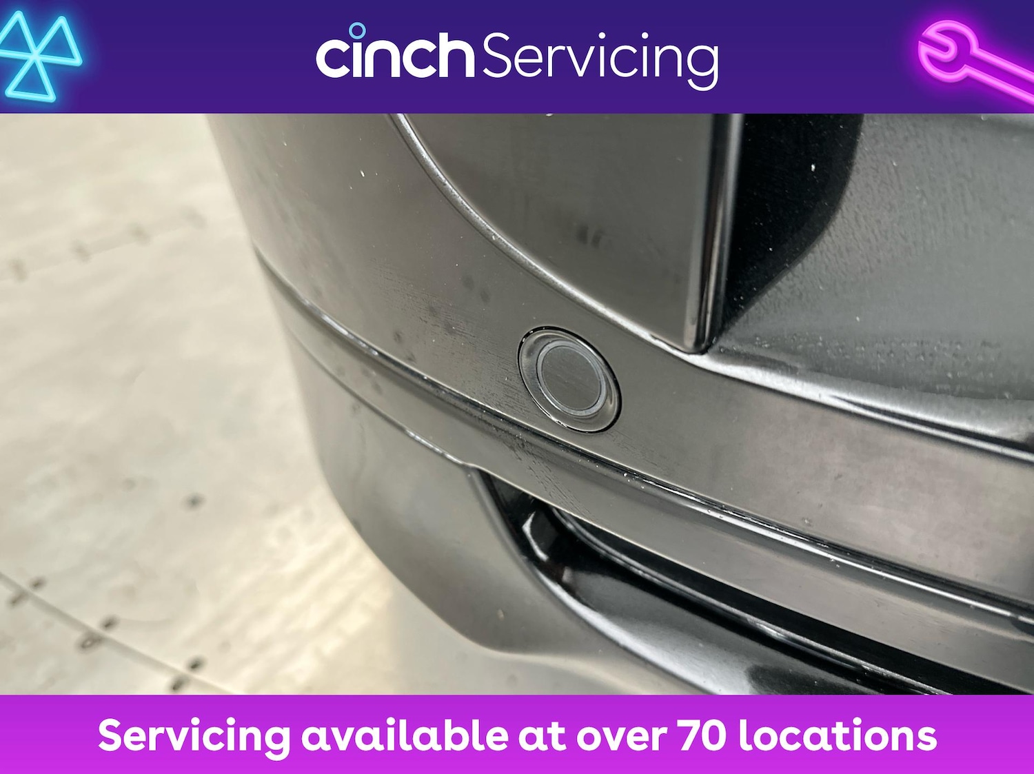 Used Jaguar I-Pace 2022 for sale - 76581414: Photo 41