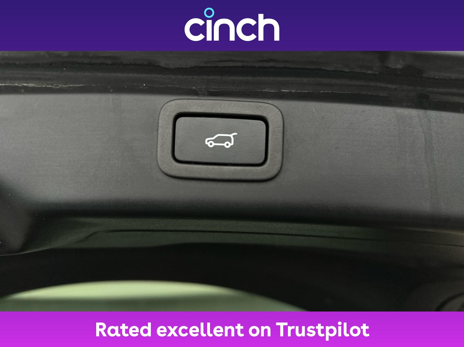 Used Jaguar I-Pace 2022 for sale - 76581414: Photo 43