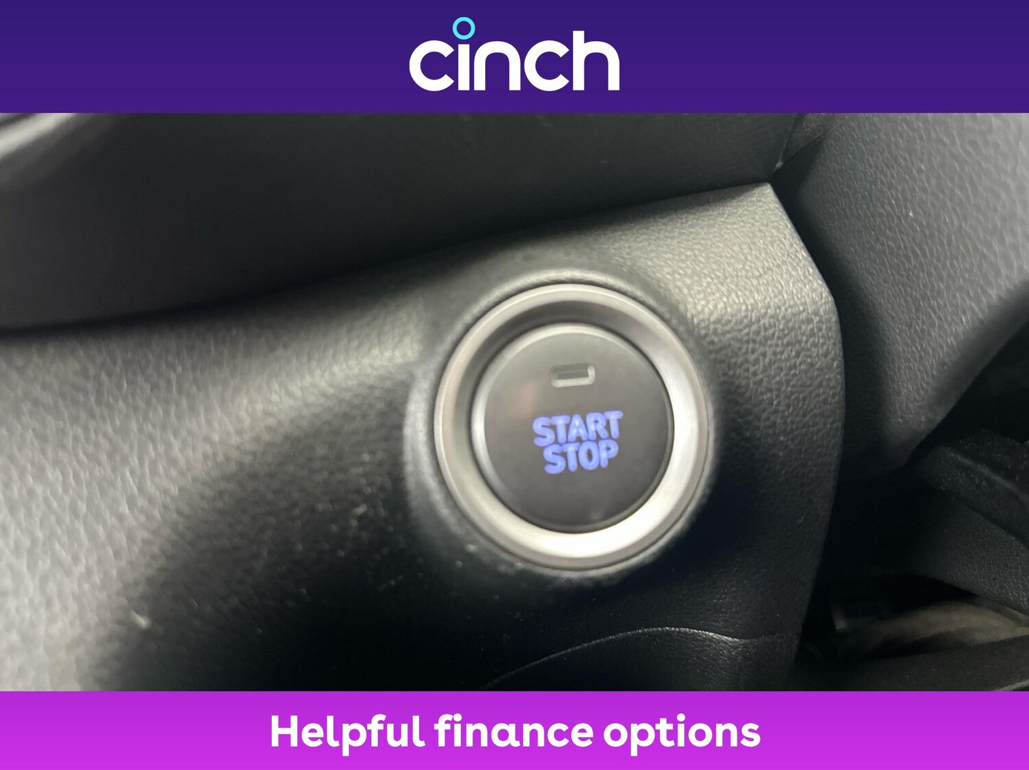 Used Hyundai KONA 2020 for sale - 76836086: Photo 35