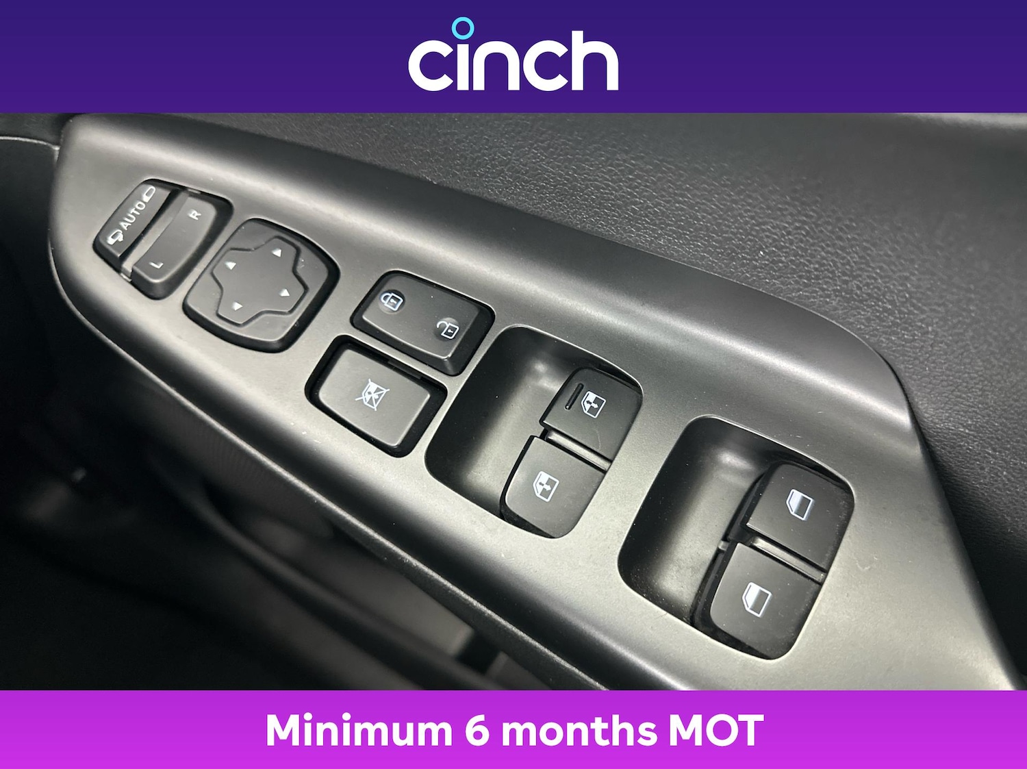 Used Hyundai KONA 2020 for sale - 76836086: Photo 37