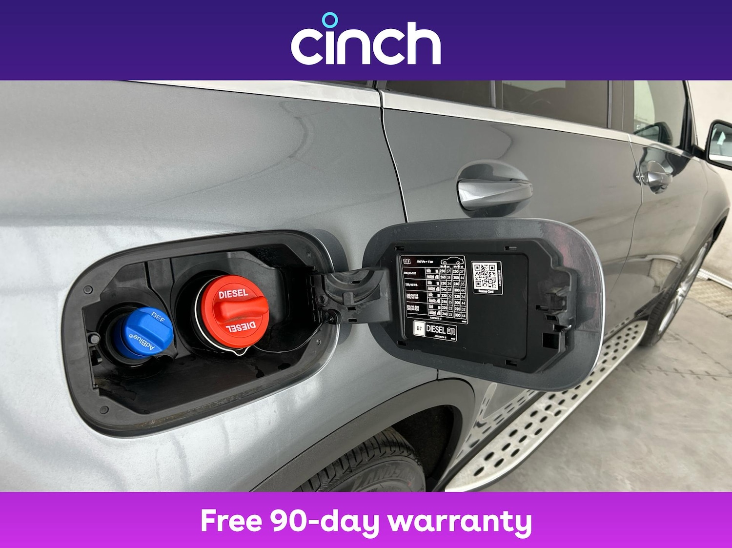 Used Mercedes-Benz GLC 2022 for sale - 76685480: Photo 29