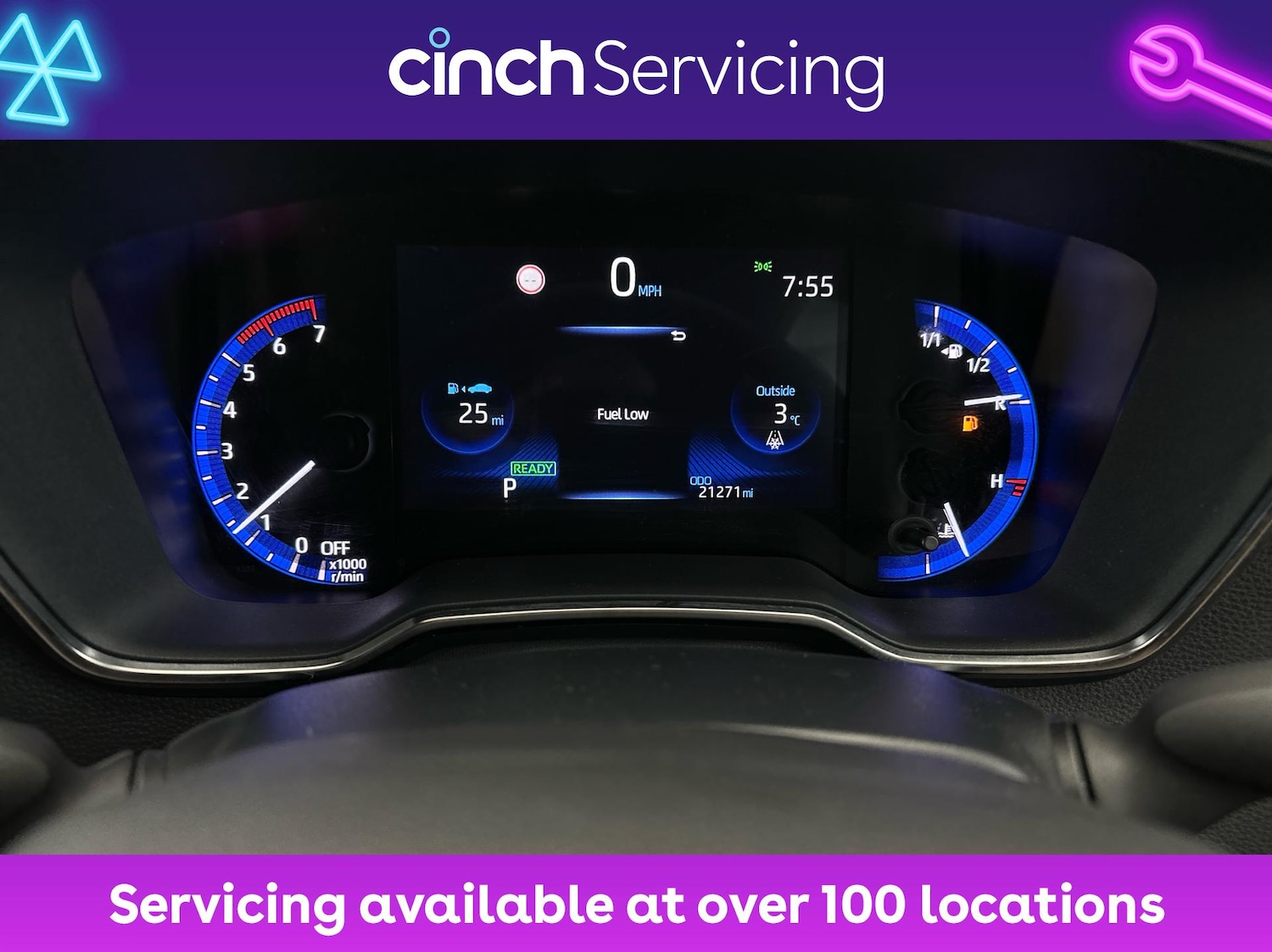 Used Toyota Corolla 2023 for sale - 76915149: Photo 18