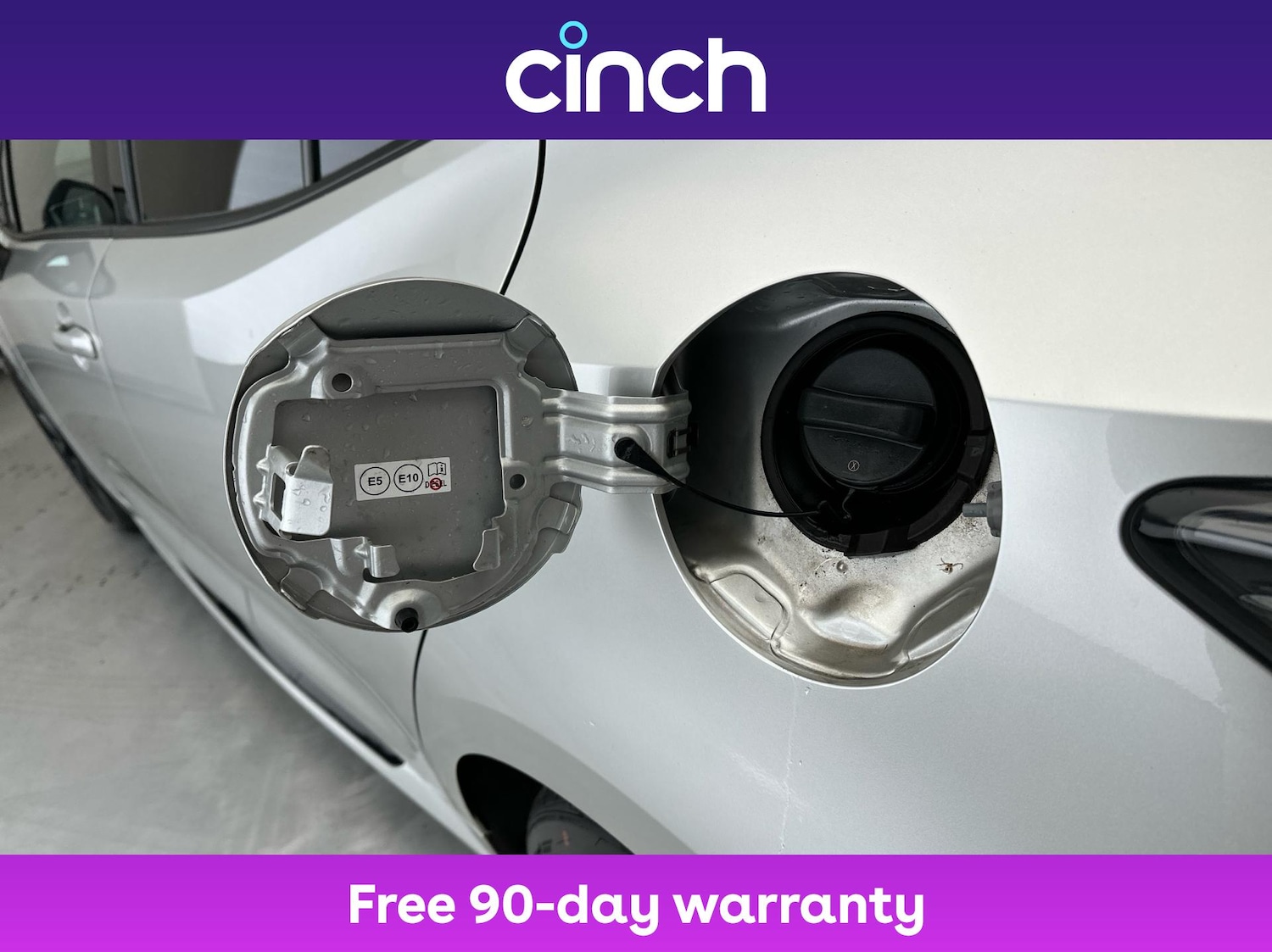 Used Toyota Corolla 2023 for sale - 76915149: Photo 29