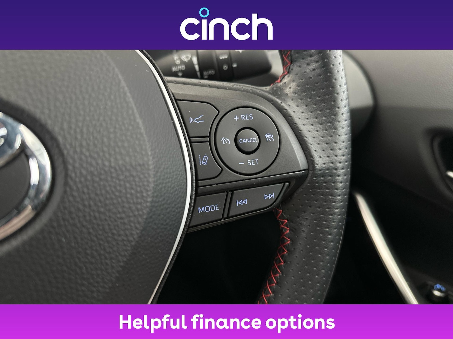 Used Toyota Corolla 2023 for sale - 76915149: Photo 35