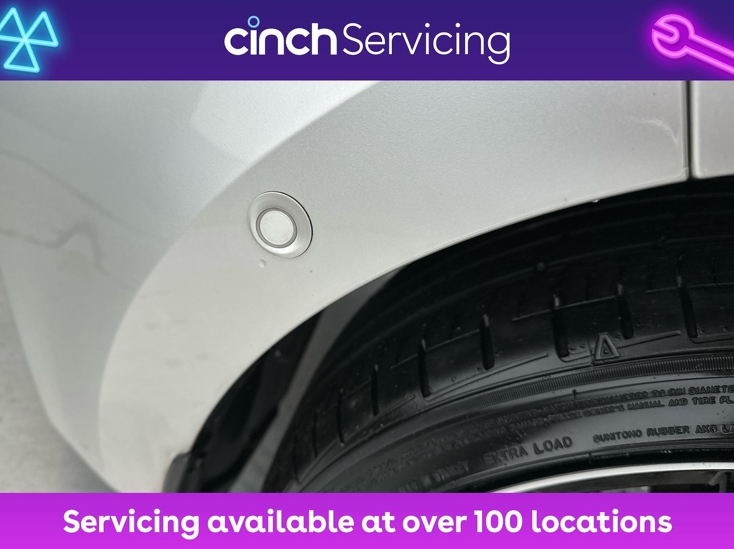 Used Toyota Corolla 2023 for sale - 76915149: Photo 36