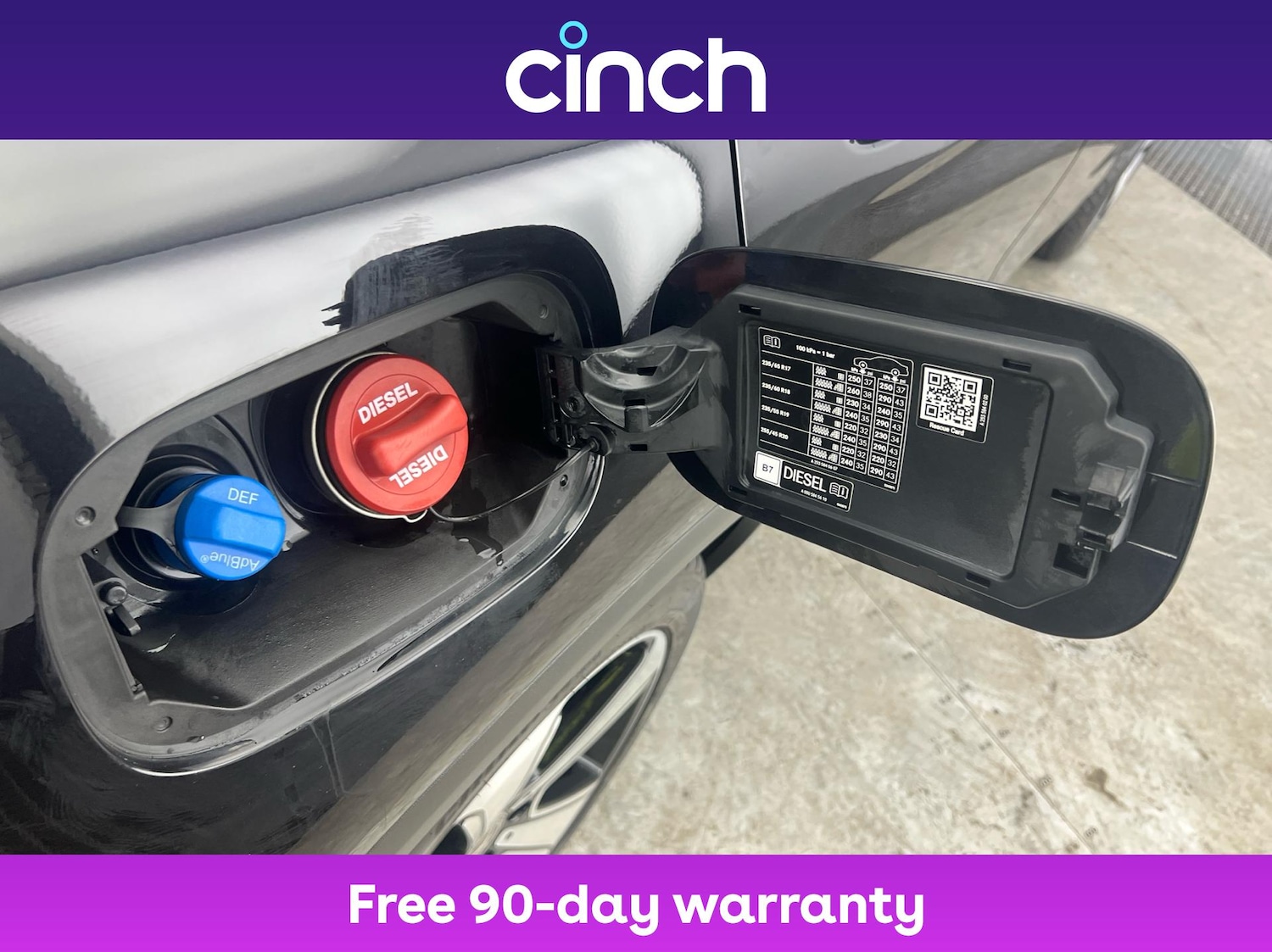 Used Mercedes-Benz GLC 2018 for sale - 76661174: Photo 29