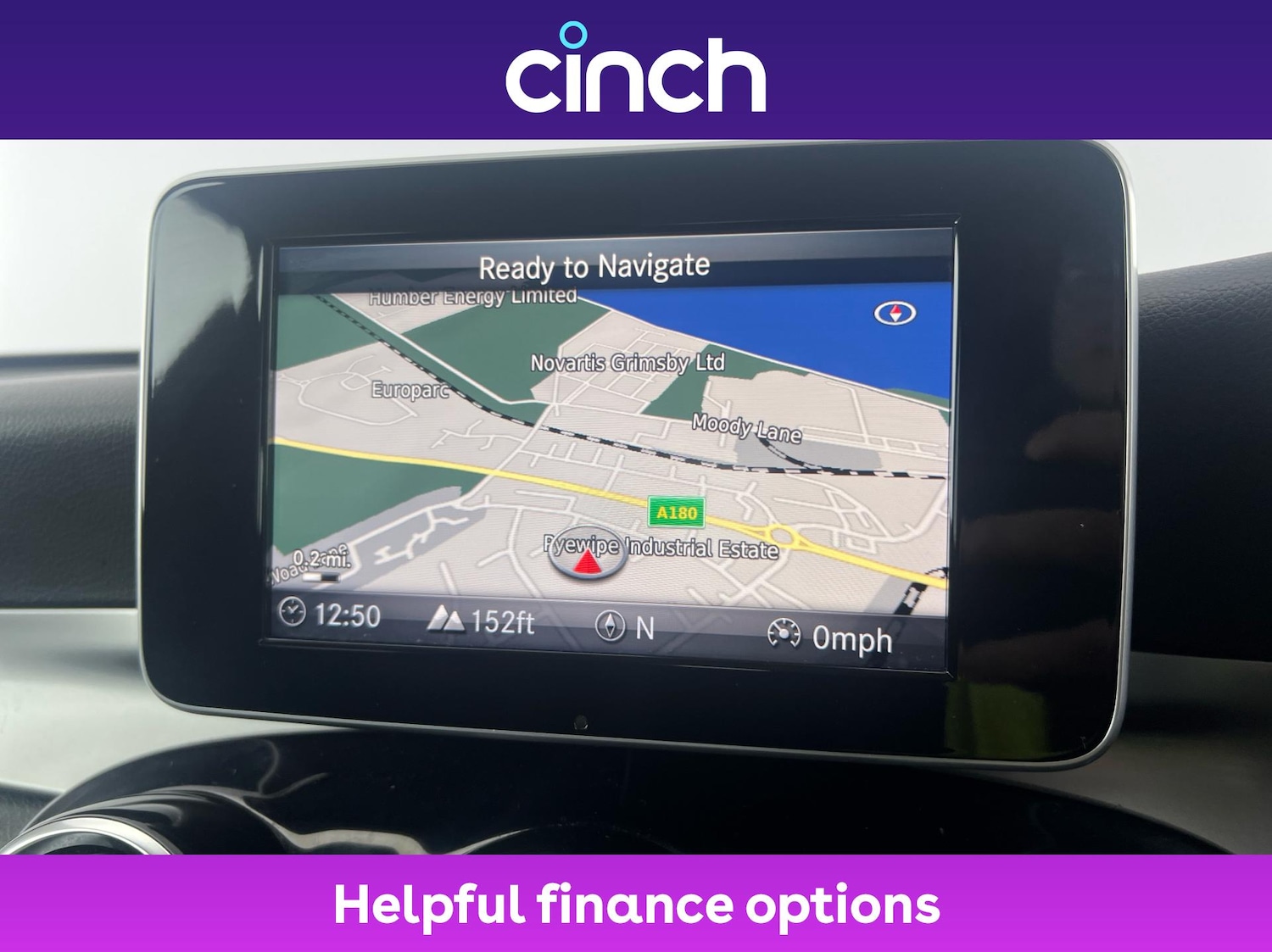 Used Mercedes-Benz GLC 2018 for sale - 76661174: Photo 30