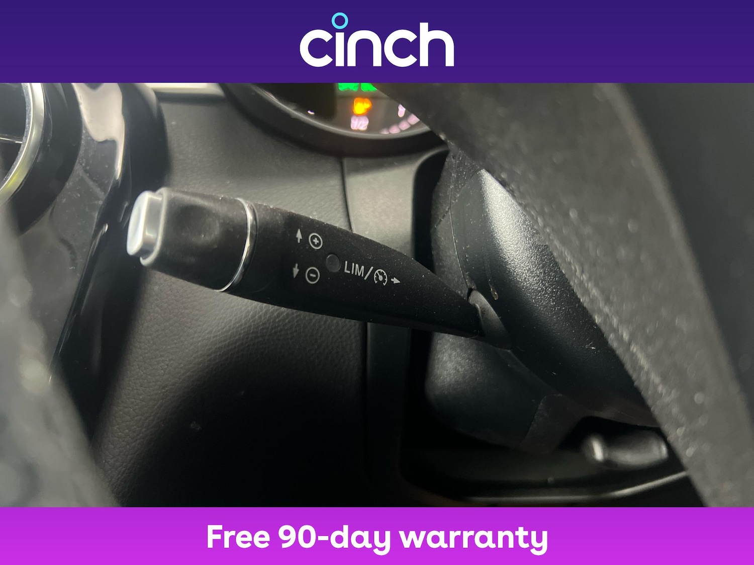 Used Mercedes-Benz GLC 2018 for sale - 76661174: Photo 34